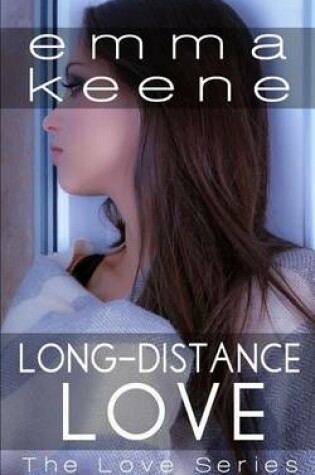 Cover of Long-Distance Love