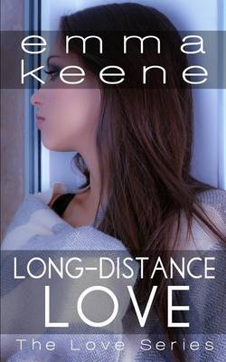 Book cover for Long-Distance Love