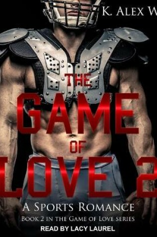 Cover of The Game of Love II