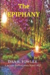 Book cover for The Epiphany