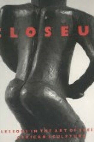 Cover of Close-up