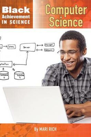 Cover of Computer Science