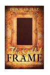 Book cover for The Gilded Frame