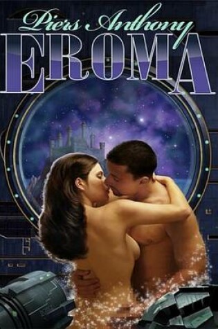 Cover of Eroma