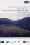 Book cover for Sustainable Financing of Protected Areas