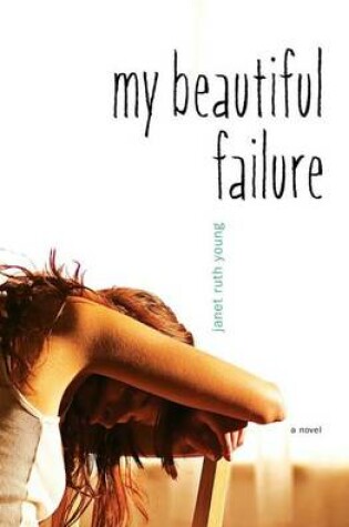Cover of My Beautiful Failure