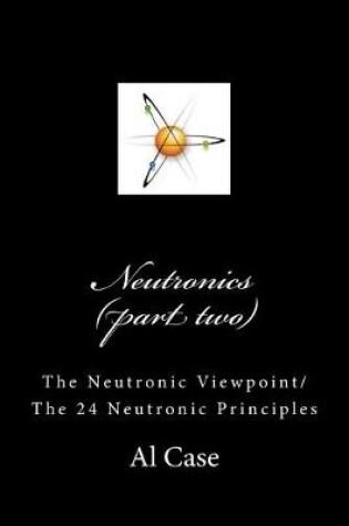 Cover of Neutronics (part two)