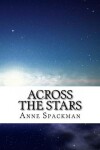 Book cover for Across the Stars