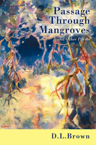 Cover of Passage Through Mangroves