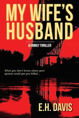 Cover of My Wife's Husband