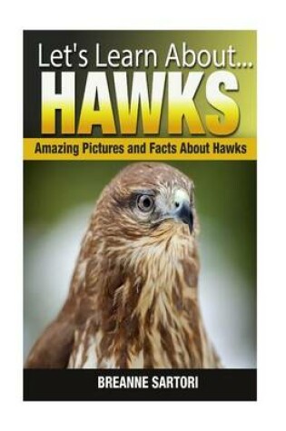 Cover of Hawks