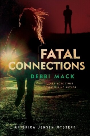 Cover of Fatal Connections