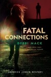 Book cover for Fatal Connections