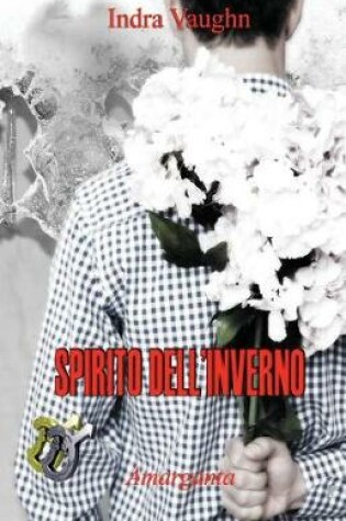 Cover of Spirito Dell?inverno