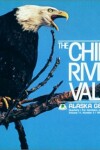 Book cover for Chilkat River Valley