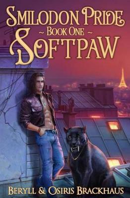 Cover of Softpaw