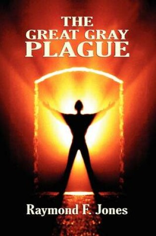 Cover of The Great Gray Plague