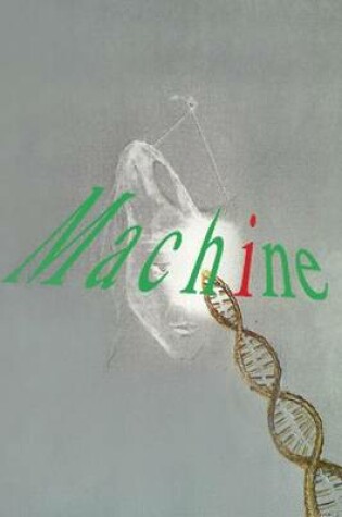 Cover of Machine