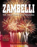 Book cover for Zambelli