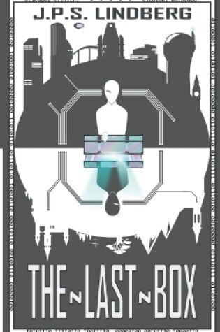 Cover of The Last Box