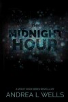 Book cover for The Midnight Hour