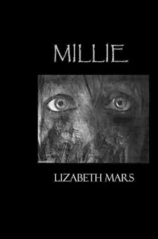 Cover of Millie