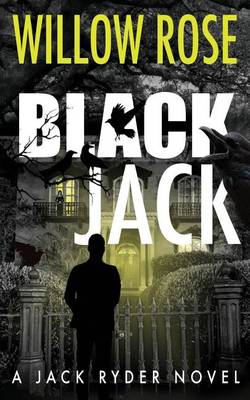 Cover of Black Jack