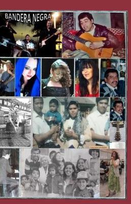 Book cover for MIS Canciones Olvidadas