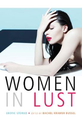 Book cover for Women in Lust