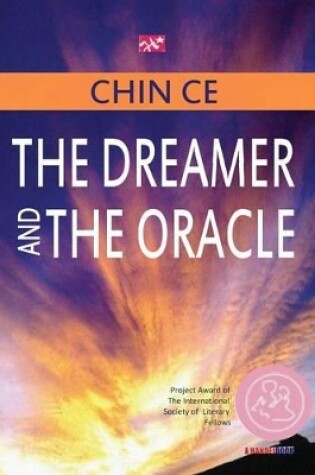 Cover of The Dreamer and the Oracle