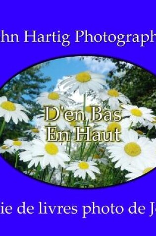 Cover of De Bas en Haut