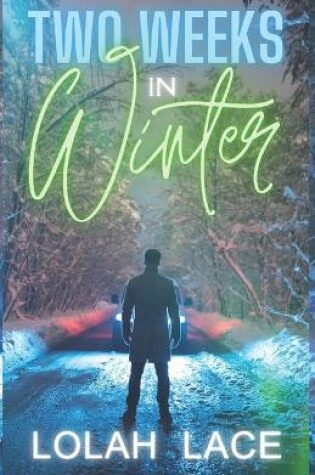 Cover of Two Weeks In Winter