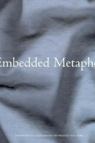 Cover of Embedded Metaphor