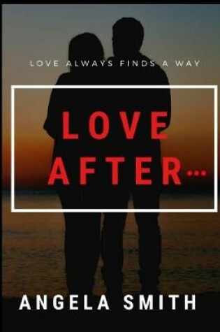 Cover of Love After