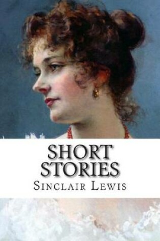 Cover of Short Stories