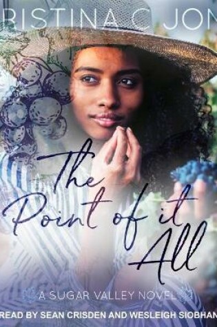 Cover of The Point of It All