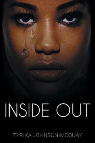 Cover of Inside Out