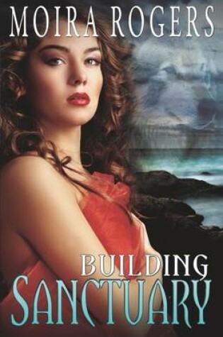 Cover of Building Sanctuary