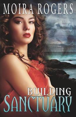 Cover of Building Sanctuary