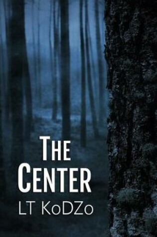 Cover of The Center