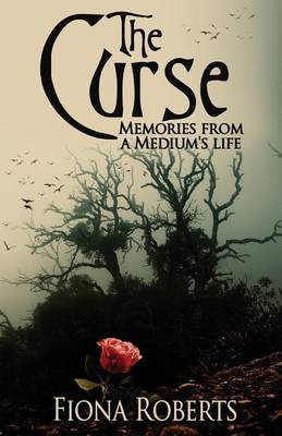 Cover of The Curse