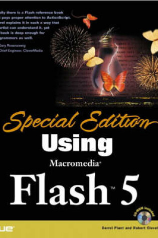 Cover of SPECIAL EDITION USING MICROSOFT XP, SPECIAL EDITION USING FLASH ,     SPECIAL EDITION USING HTML & XHTML, SPECIAL EDITION USING             ILLUSTRATOR 10