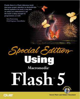Book cover for SPECIAL EDITION USING MICROSOFT XP, SPECIAL EDITION USING FLASH ,     SPECIAL EDITION USING HTML & XHTML, SPECIAL EDITION USING             ILLUSTRATOR 10