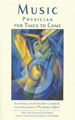 Book cover for Music