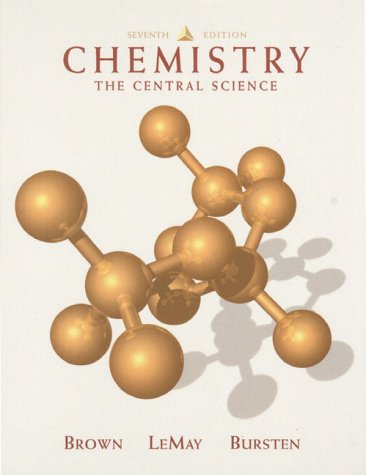 Book cover for Chemistry and Chemistry Internet Guide for Students Package