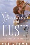 Book cover for Diamond in the Dust