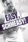 Book cover for Easy, Schmeasy!