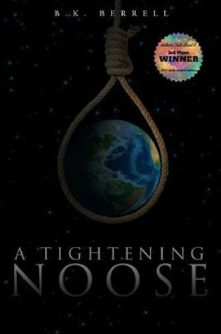 Cover of A Tightening Noose