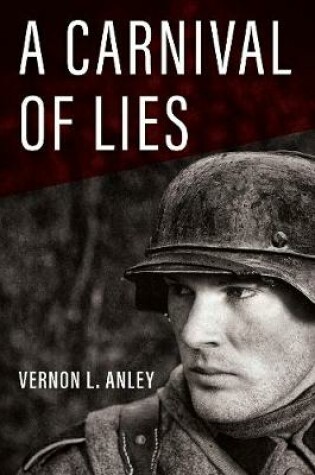 Cover of A Carnival of Lies