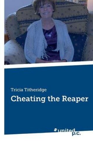 Cover of Cheating the Reaper